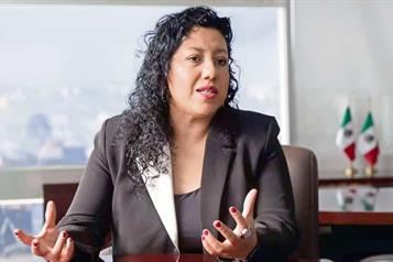 Niega expresidenta del SNA validez de la nueva titular