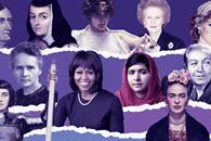 Invitan al diplomado sobre las mujeres en la historia