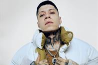 Santa Fe Klan reconoce que se siente solo y sin rumbo