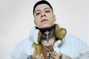 Santa Fe Klan reconoce que se siente solo y sin rumbo