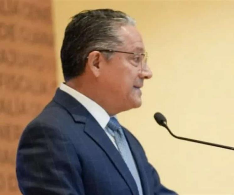 Evita el fiscal de Guanajuato dar declaraciones a la prensa