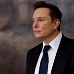 La Fiscal&iacute;a registra la sede de la red social X en Par&iacute;s