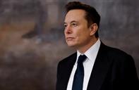 La Fiscal&iacute;a registra la sede de la red social X en Par&iacute;s