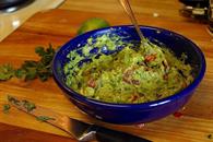 Consumidores en M&eacute;xico elevan gasto por el Super Bowl