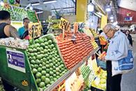 Meta de inflaci&oacute;n ser&aacute; inalcanzable en 2026, prev&eacute;n analistas