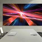 Samsung revive el 3D con una pantalla sin gafas impulsada por IA