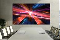 Samsung revive el 3D con una pantalla sin gafas impulsada por IA