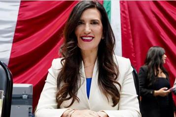 Que INE determine si director tiene conflicto de inter&eacute;s: L&oacute;pez