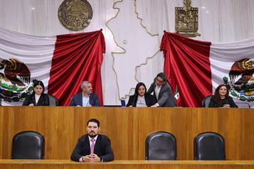 Deber&aacute;n corporaciones policiacas capacitarse en justicia c&iacute;vica