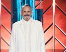 Miguel Bos&eacute; reaparece con severos problemas de voz