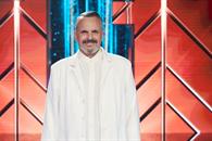 Miguel Bos&eacute; reaparece con severos problemas de voz
