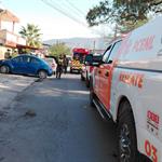 Fotogaler&iacute;a Policiaca del 04/02/2026