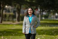 Se capacitar&aacute; en la NASA docente de la UANL