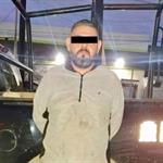 Vinculan a sujeto que dispara contra perrita