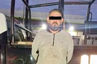 Vinculan a sujeto que dispara contra perrita