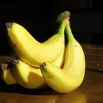 &iquest;Qu&eacute; frutas ayudan a calmar la ansiedad?