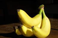 &iquest;Qu&eacute; frutas ayudan a calmar la ansiedad?