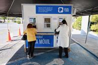 Registra SP una respuesta r&eacute;cord en el pago del predial