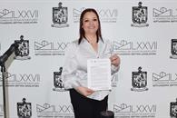 Presentan iniciativa para regular los anexos