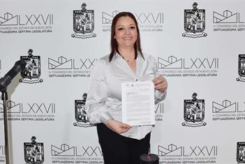 Presentan iniciativa para regular los anexos