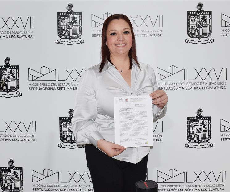 Presentan iniciativa para regular los anexos