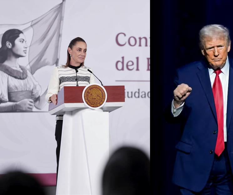 No somos Santa Ana, hay que defender la soberan&iacute;a