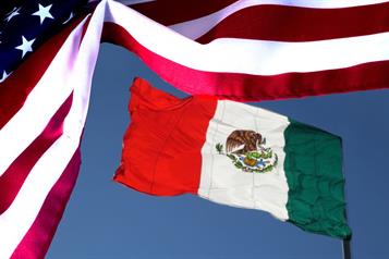 Pide OMS mil mdd para emergencias sanitarias