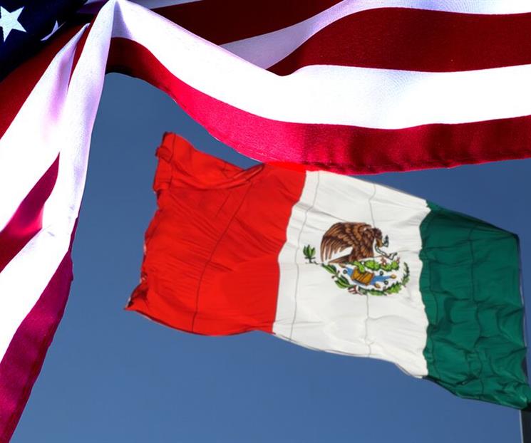 Pide OMS mil mdd para emergencias sanitarias