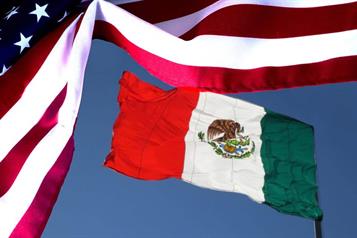 Incluir&iacute;a revisi&oacute;n del T-MEC dec&aacute;logo de Trump