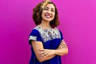 Presenta Premio Mujer Tec a las ganadoras de su edici&oacute;n 2026