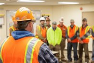 Ofrece ST un amplio cat&aacute;logo de cursos y certificaciones