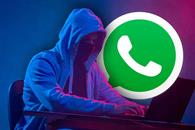 Un error de WhatsApp est&aacute; poniendo en peligro tus datos