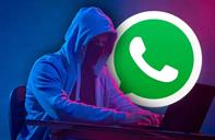 Un error de WhatsApp est&aacute; poniendo en peligro tus datos