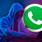 Un error de WhatsApp est&aacute; poniendo en peligro tus datos