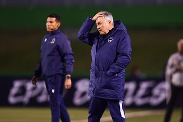 Frustra a Torrent que Rayados no demuestre superioridad