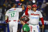 Charros vencen a Tomateros y aseguran las semifinales