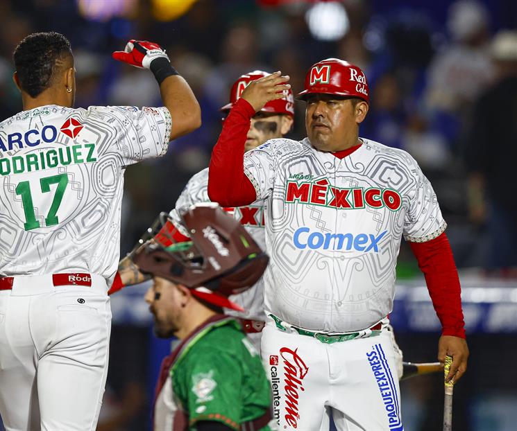Charros vencen a Tomateros y aseguran las semifinales