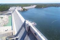 Recibe reconocimiento Presa Le&oacute;n por innovaci&oacute;n en infraestructura