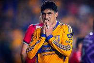 Dar&iacute;an de baja a Ib&aacute;&ntilde;ez para inscribir a Aguirre