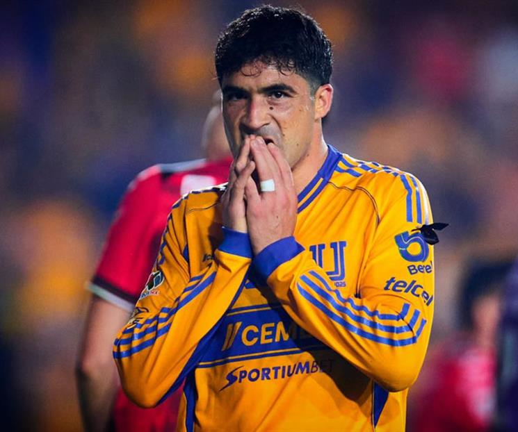 Dar&iacute;an de baja a Ib&aacute;&ntilde;ez para inscribir a Aguirre