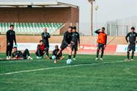 Santos no gana fuera de Torre&oacute;n