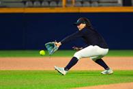 Urgencia de ganar en Sultanes Femenil