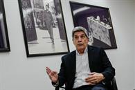 Alerta ONU de colapso humanitario en Cuba