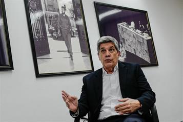 Alerta ONU de colapso humanitario en Cuba