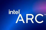 Intel Arc B390 sorprende: iguala a Series S en un port&aacute;til