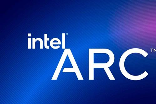 Intel Arc B390 sorprende: iguala a Series S en un port&aacute;til