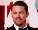 El actor Channing Tatum est&aacute; en el hospital tras cirug&iacute;a