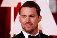 El actor Channing Tatum est&aacute; en el hospital tras cirug&iacute;a