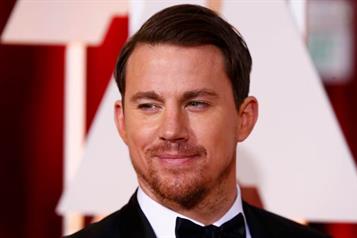 El actor Channing Tatum est&aacute; en el hospital tras cirug&iacute;a