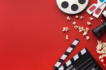 Secretaria de Cultura alista nueva ley de cine